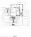Fig. 02 - POWDER FUEL COMBUSTION APPARATUS AND COMBUSTION METHOD