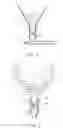 Fig. 03 - POWDER FUEL COMBUSTION APPARATUS AND COMBUSTION METHOD