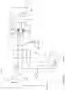 Fig. 02 - Gas turbine combustor structure