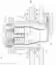 Fig. 03 - Gas turbine combustor structure