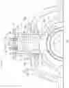 Fig. 04 - Gas turbine combustor structure