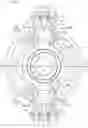 Fig. 07 - Gas turbine combustor structure
