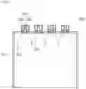 Fig. 08 - Gas turbine combustor structure