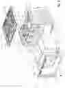 Fig. 04 - COMBINATION COOKTOP AND MICROWAVE