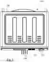 Fig. 04 - Cooking appliance