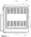 Fig. 05 - Cooking appliance