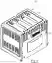 Fig. 06 - Cooking appliance