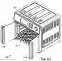 Fig. 07 - Cooking appliance