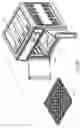 Fig. 08 - Cooking appliance