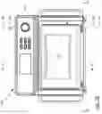 Fig. 10 - Cooking appliance