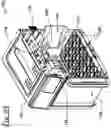 Fig. 12 - Cooking appliance