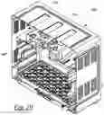Fig. 14 - Cooking appliance