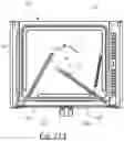 Fig. 15 - Cooking appliance