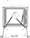 Fig. 16 - Cooking appliance