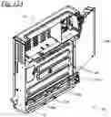 Fig. 17 - Cooking appliance