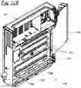 Fig. 18 - Cooking appliance