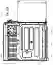 Fig. 19 - Cooking appliance