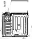 Fig. 20 - Cooking appliance