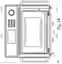 Fig. 23 - Cooking appliance