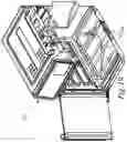 Fig. 24 - Cooking appliance