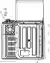 Fig. 25 - Cooking appliance