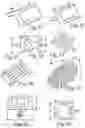 Fig. 27 - Cooking appliance