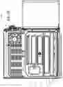 Fig. 30 - Cooking appliance