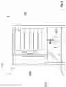 Fig. 02 - Cooking oven with steam generator
