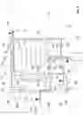 Fig. 03 - Cooking oven with steam generator