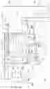 Fig. 05 - Cooking oven with steam generator