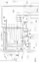 Fig. 07 - Cooking oven with steam generator