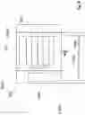 Fig. 10 - Cooking oven with steam generator