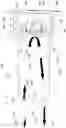 Fig. 14 - Cooking oven with steam generator
