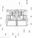 Fig. 16 - Cooking oven with steam generator