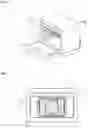 Fig. 02 - Cooking appliance