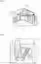 Fig. 03 - Cooking appliance