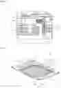 Fig. 04 - Cooking appliance
