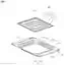 Fig. 05 - Cooking appliance