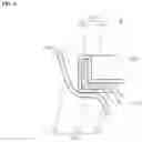 Fig. 07 - Cooking appliance