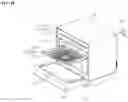 Fig. 08 - Cooking appliance