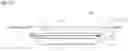 Fig. 10 - Cooking appliance