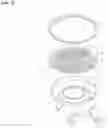 Fig. 11 - Cooking appliance