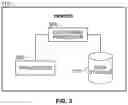 Fig. 04 - DYNAMIC DATA COLLECTION FOR HEATING APPLIANCES