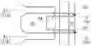 Fig. 01 - AIR CONDITIONER