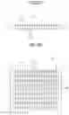 Fig. 03 - AIR CONDITIONER