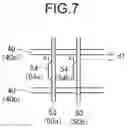 Fig. 06 - AIR CONDITIONER