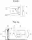 Fig. 08 - AIR CONDITIONER