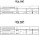 Fig. 13 - AIR CONDITIONER