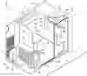 Fig. 01 - BOOTH