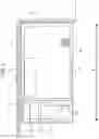 Fig. 03 - BOOTH